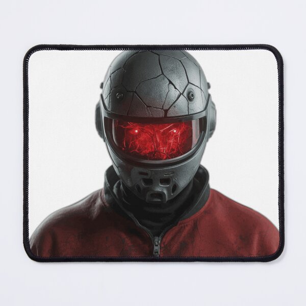 Item preview, Impostor x designed and sold by Italiansh*t.