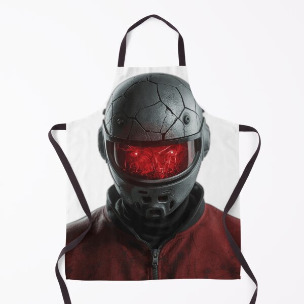 Item preview, Impostor x designed and sold by Italiansh*t.