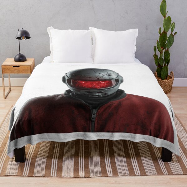 Item preview, Impostor x designed and sold by Italiansh*t.
