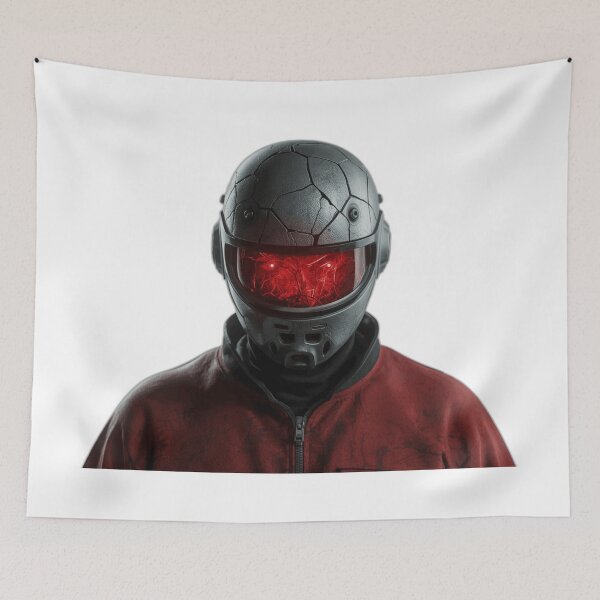 Item preview, Impostor x designed and sold by Italiansh*t.