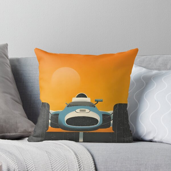 Item preview, Apex predator on the track designed and sold by PoseidonsProv.