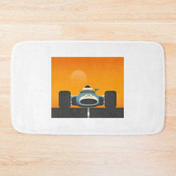 Item preview, Apex predator on the track designed and sold by PoseidonsProv.