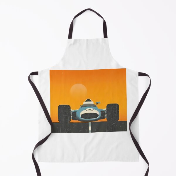 Item preview, Apex predator on the track designed and sold by PoseidonsProv.