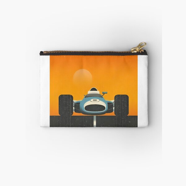 Item preview, Apex predator on the track designed and sold by PoseidonsProv.
