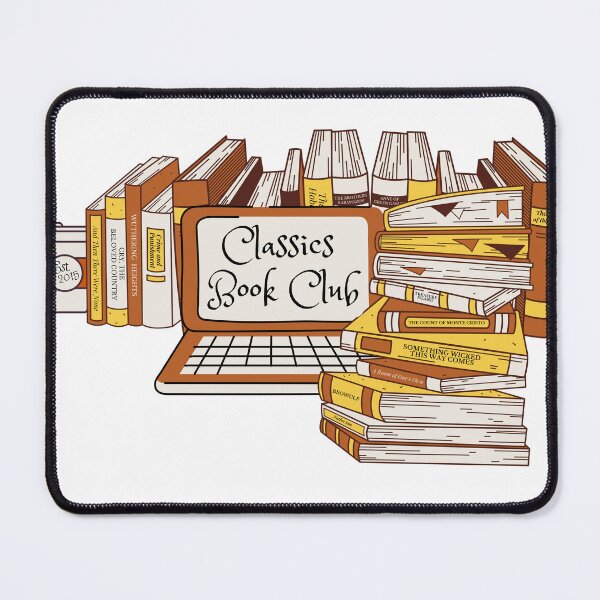 Item preview, CBC Designs 2025 designed and sold by CBC25.