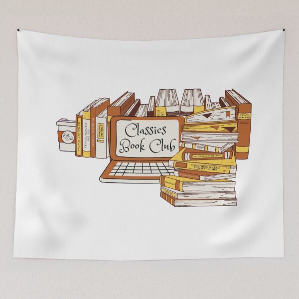 Item preview, CBC Designs 2025 designed and sold by CBC25.