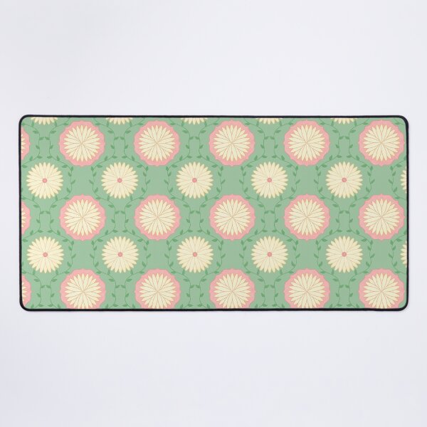 Item preview, Daisy Dreams & Vines designed and sold by JVCreative.