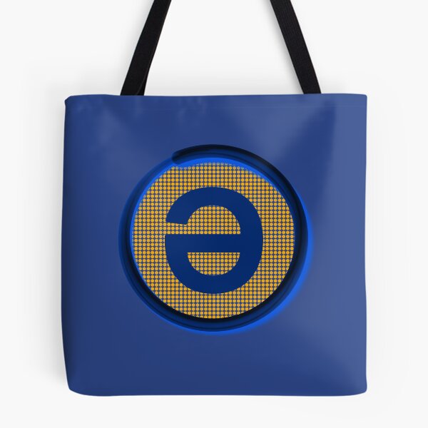 Item preview, Schwa designed and sold by Trigger413.