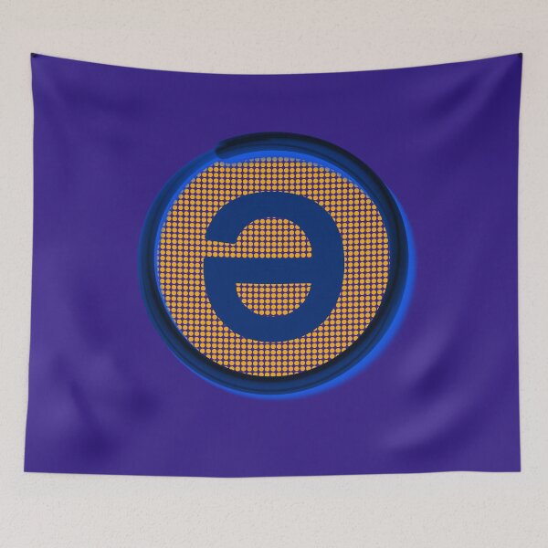 Item preview, Schwa designed and sold by Trigger413.