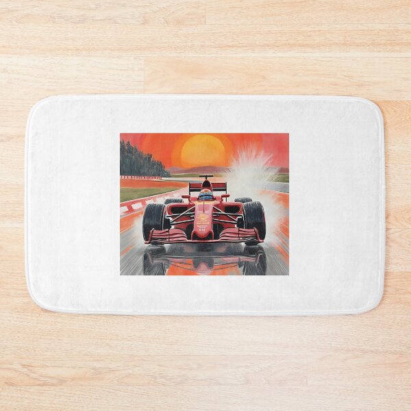 Item preview, Aquaplane artist designed and sold by PoseidonsProv.