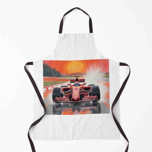Item preview, Aquaplane artist designed and sold by PoseidonsProv.
