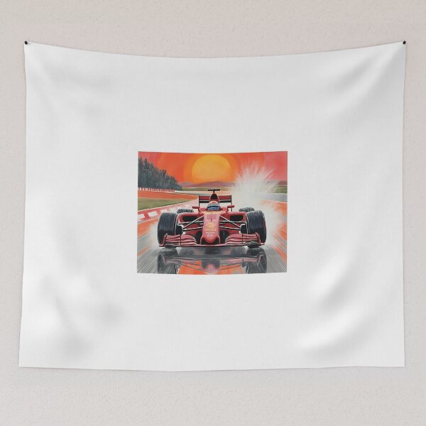 Item preview, Aquaplane artist designed and sold by PoseidonsProv.