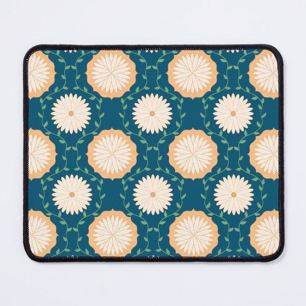 Item preview, Daisy Dreams & Vines designed and sold by JVCreative.