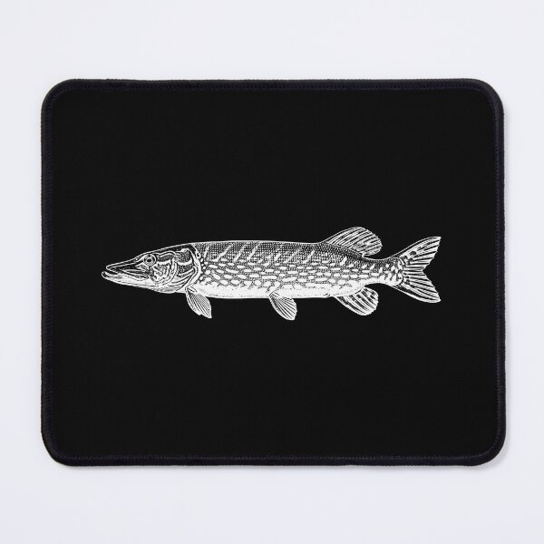 Item preview, Pike designed and sold by Coloradodrawings.