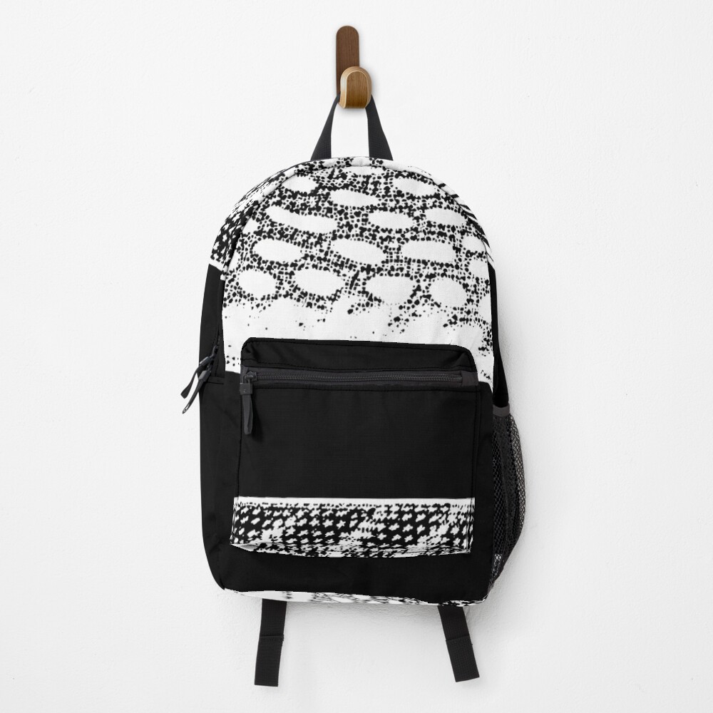 Item preview, Backpack designed and sold by Coloradodrawing.