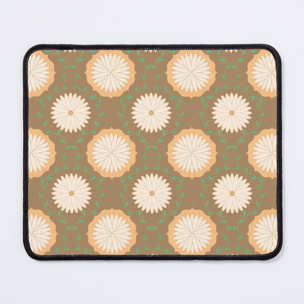 Item preview, Daisy Dreams & Vines designed and sold by JVCreative.
