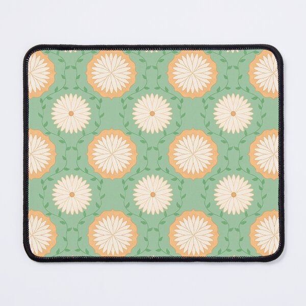 Item preview, Daisy Dreams & Vines designed and sold by JVCreative.