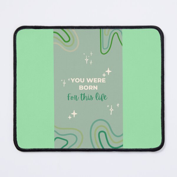 Item preview, Born for this designed and sold by tnwilson27.