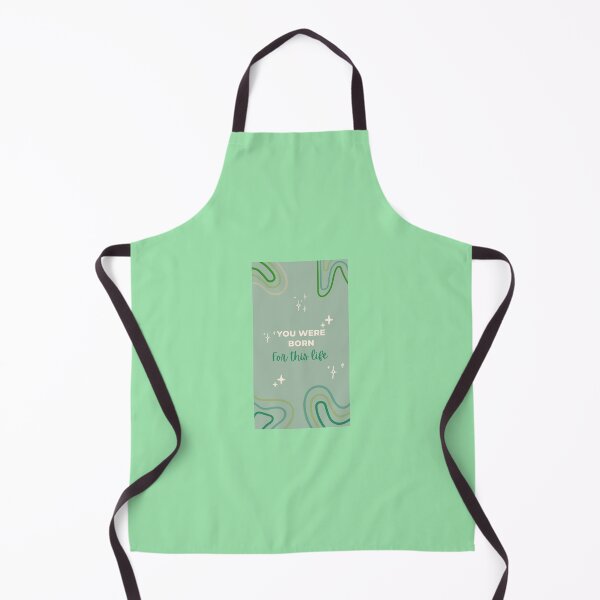 Item preview, Born for this designed and sold by tnwilson27.