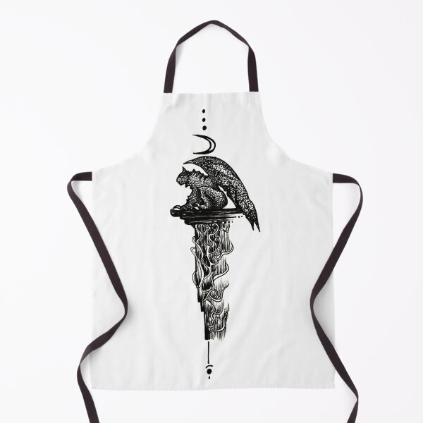 Item preview, Night Fire designed and sold by DRARTOCIR.