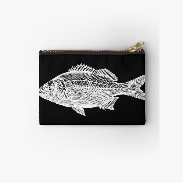 Item preview, Sea Bream  designed and sold by Coloradodrawings.