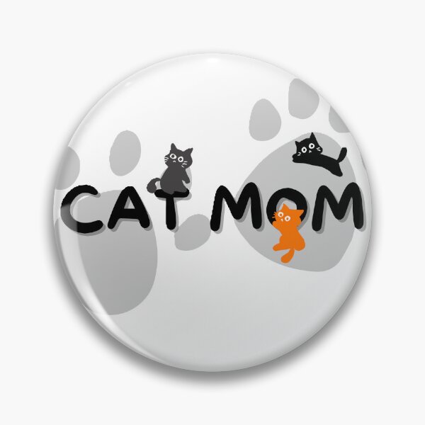 Item preview, Mischief cats!! designed and sold by LUNA-82.