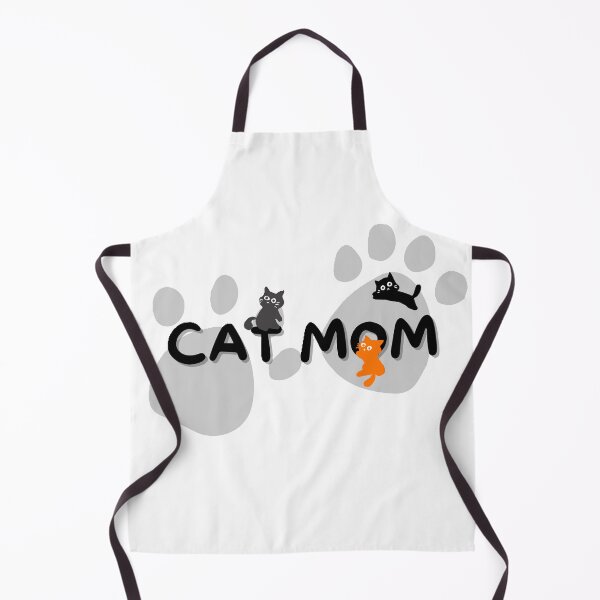 Item preview, Mischief cats!! designed and sold by LUNA-82.