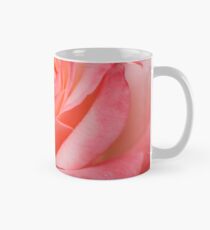NATURES BEAUTY Mug