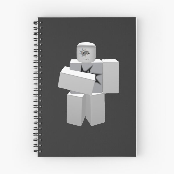 Item preview, Broken Spawn Let Him Go designed and sold by 4ustuffzies.