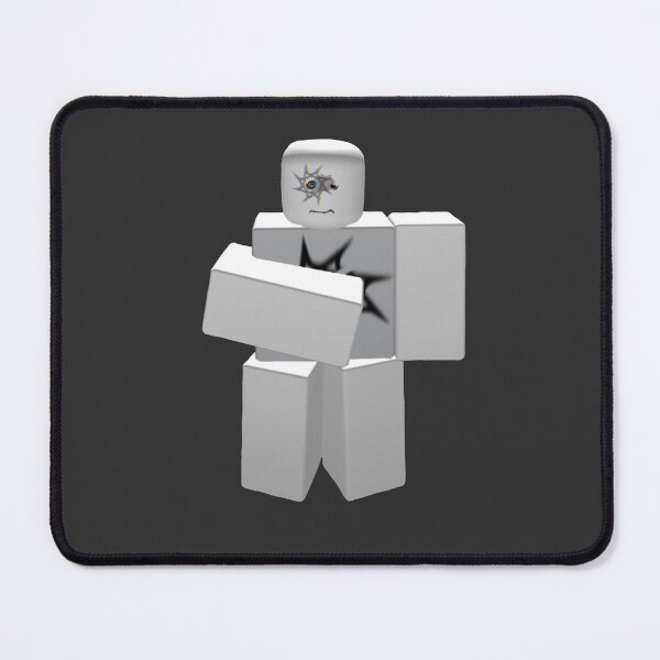 Item preview, Broken Spawn Let Him Go designed and sold by 4ustuffzies.