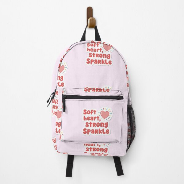 Item preview, Quote designed and sold by Blueoceann.
