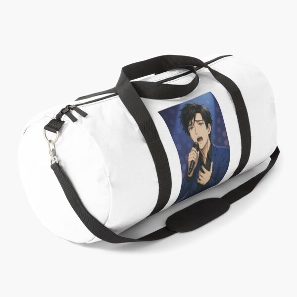Item preview, Zayne Emotive Performance Under Stage Lights designed and sold by kyouya3.
