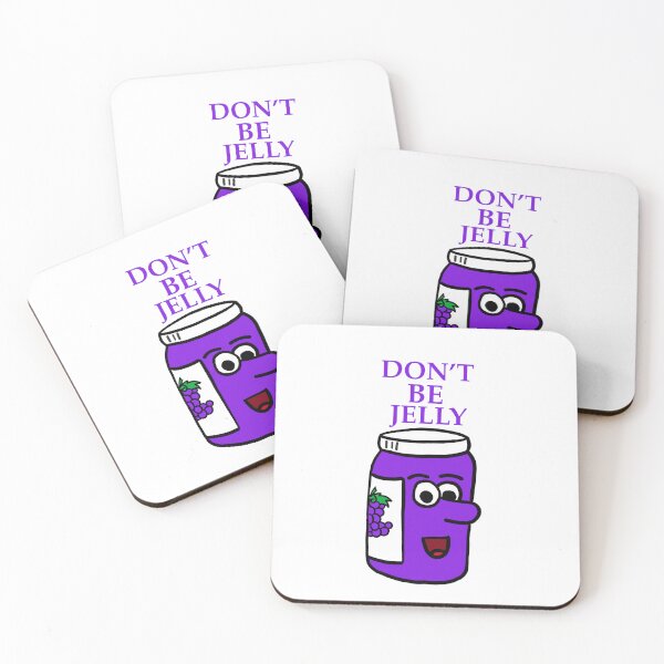 Item preview, Too Grape to Hate designed and sold by PlimmPlumm.
