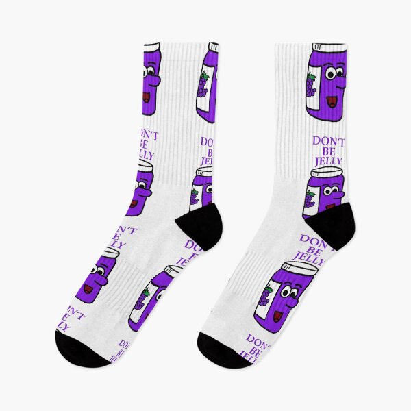 Item preview, Too Grape to Hate designed and sold by PlimmPlumm.