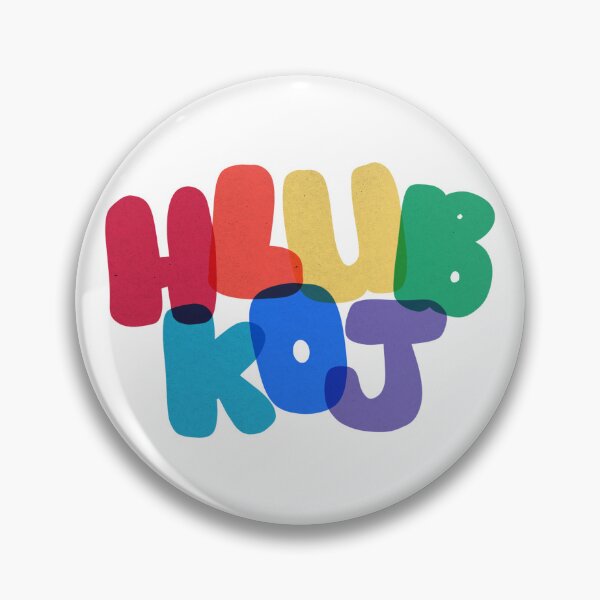 Item preview, Hlub Koj ~ Love You designed and sold by wtoria.