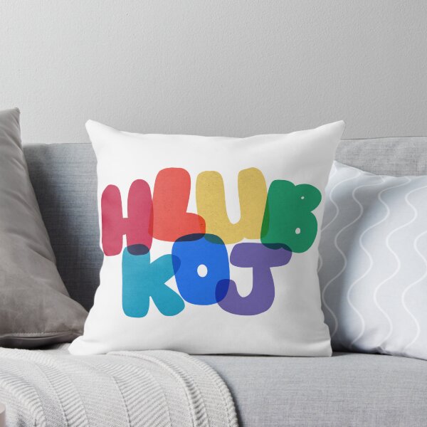 Item preview, Hlub Koj ~ Love You designed and sold by wtoria.