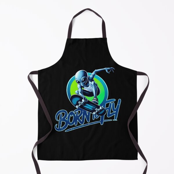 Item preview, Born to Fly designed and sold by Hirako Nakatsu.