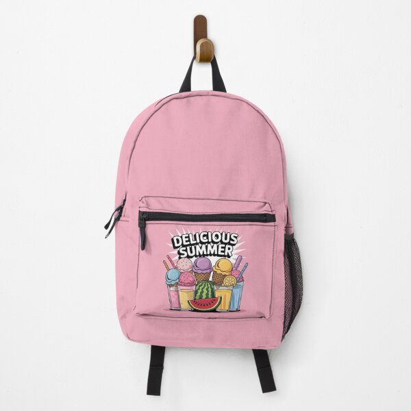 Item preview, Delicious summer designed and sold by PrintLabStudio.