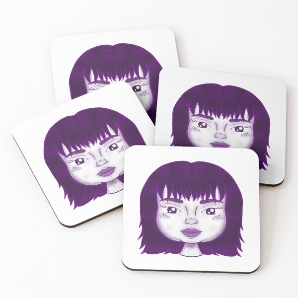 Item preview, Me designed and sold by Mar de ideas.