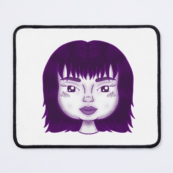 Item preview, Me designed and sold by Mar de ideas.