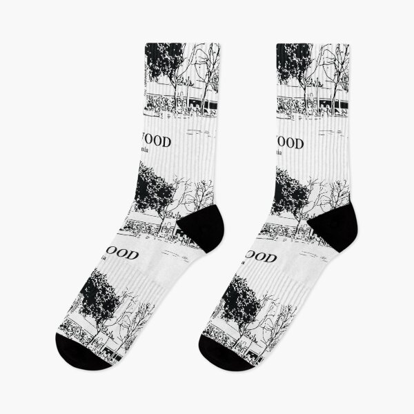 Item preview, Lakewood - California designed and sold by Lakeric Cityscapes.