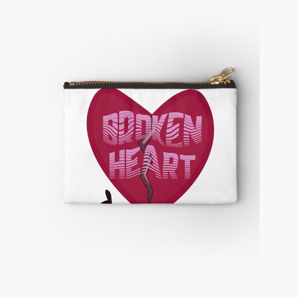 Item preview, Broken Heart designed and sold by Eitherious.