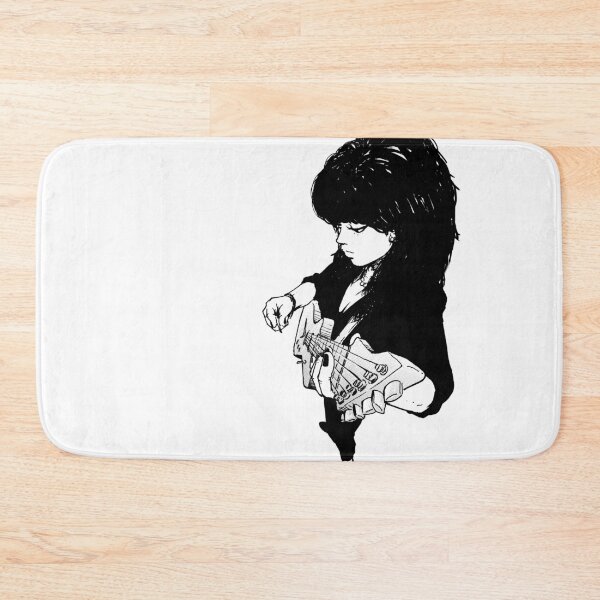 Item preview, Guitarist designed and sold by Marts Manlutac.