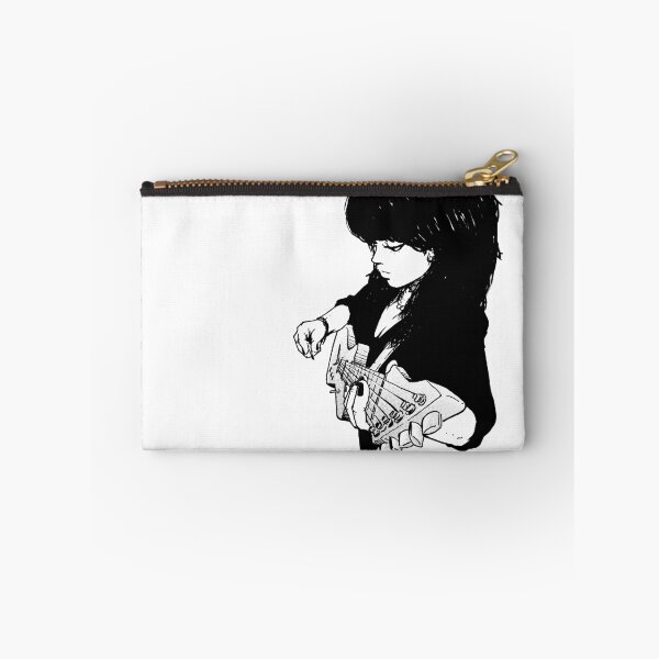 Item preview, Guitarist designed and sold by Marts Manlutac.