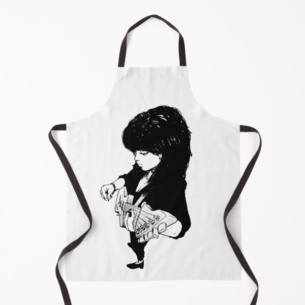 Item preview, Guitarist designed and sold by Marts Manlutac.