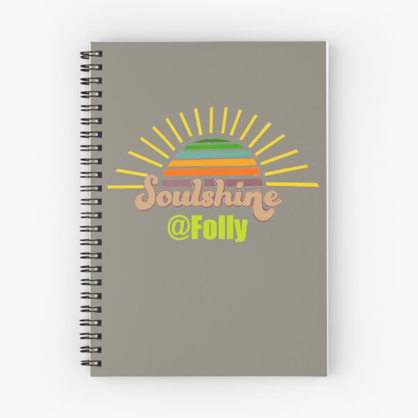 Item preview, Soulshine at Folly designed and sold by SwampfoxDesign.