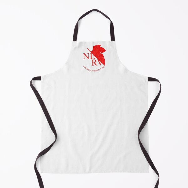 Item preview, NERV Symbol (Variant) designed and sold by huckblade.