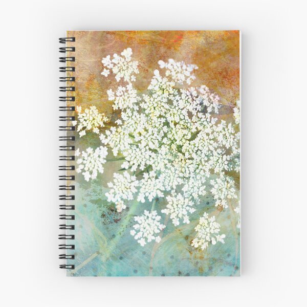 Item preview, invitation to think designed and sold by l i z ruest .