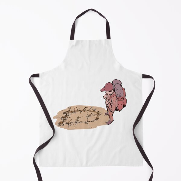 Item preview, Big Foot, Sasquatch, Archaeology Evidence designed and sold by Marts Manlutac.