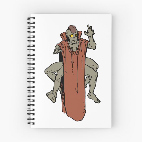 Item preview, Levitating Alien designed and sold by Marts Manlutac.